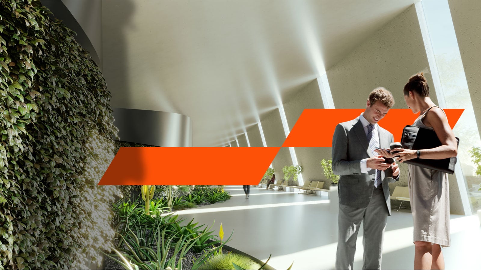 PwC Empco Webinar