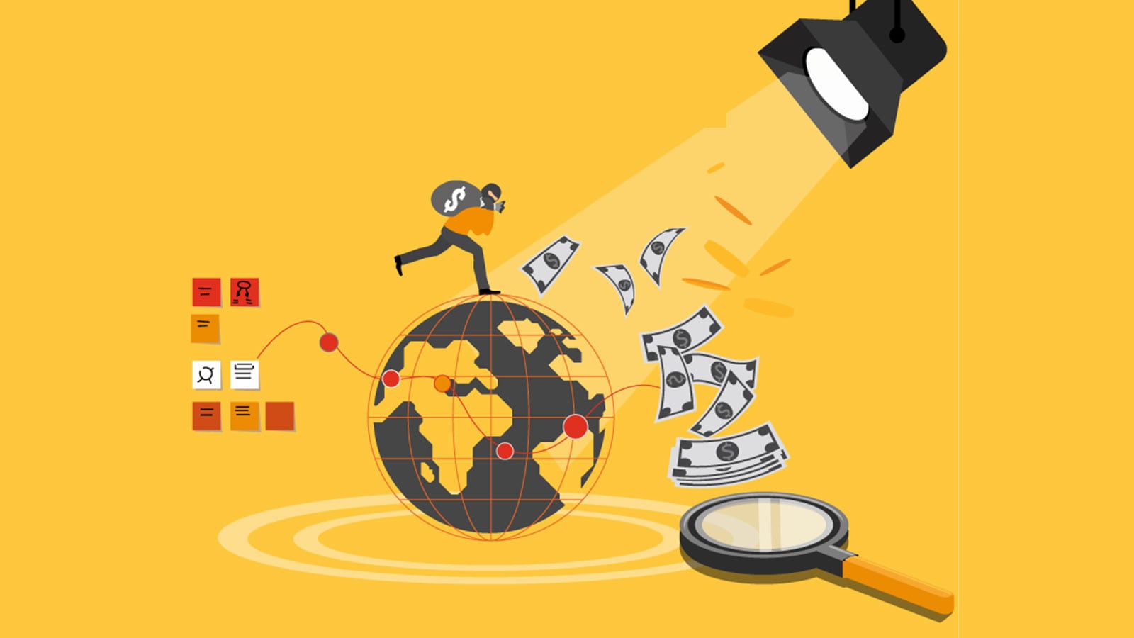 PwC/Fraunhofer IEG Insights