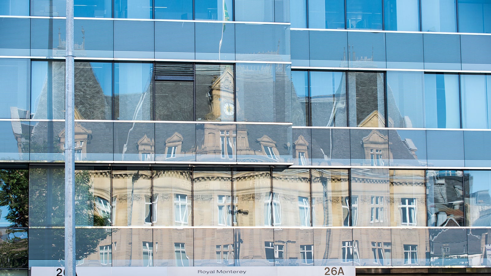 Let's explore together your AI Potential