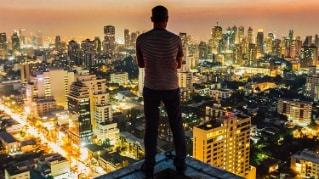Benchmark your Global Fund distribution