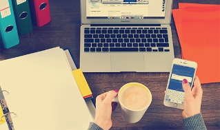 Tax Updates