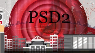 How banks can handle PSD2
