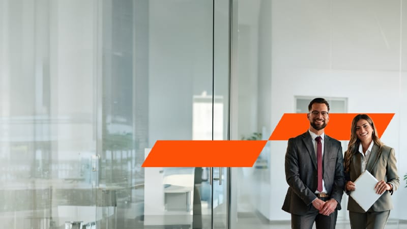 Stay informed with insights that matter