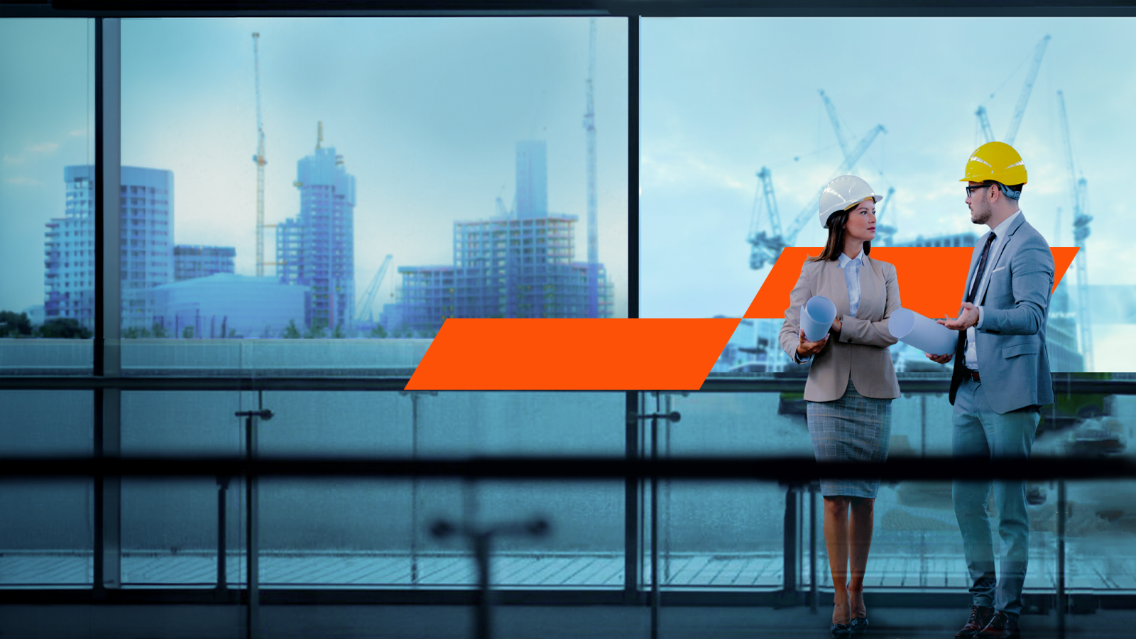 Managing cross-border SPV structures