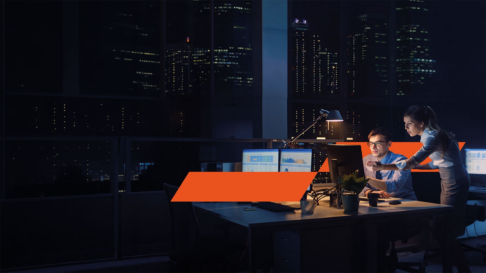 Why the evolution of private markets is redefining valuation