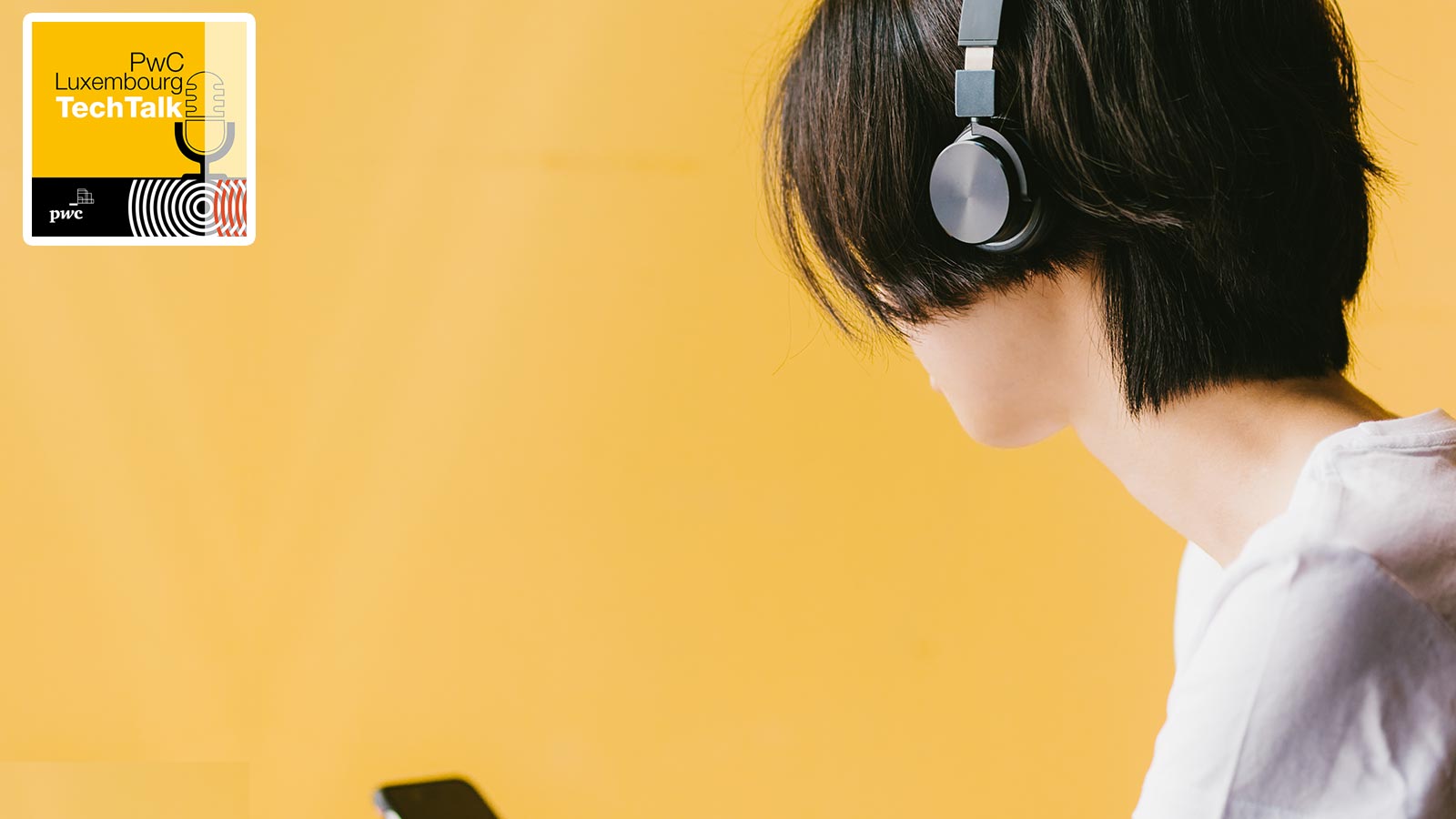 TechTalk Podcasts