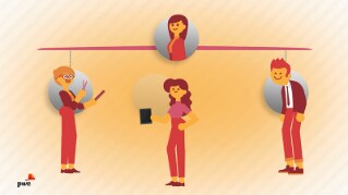 PwC Entrepreneur - The Asset Transfer