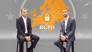 GDPR Compliance in Luxembourg SME