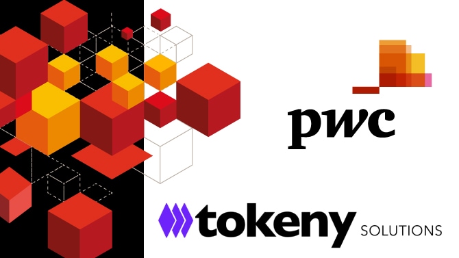 Take advantage of the possibilities offered by blockchain ...