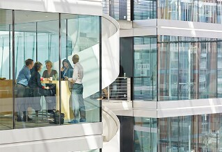 Public Sector Research Centre: Join the debate