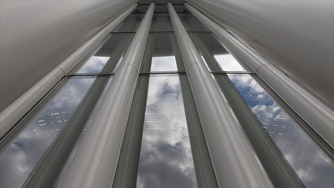 Securitisation in Luxembourg