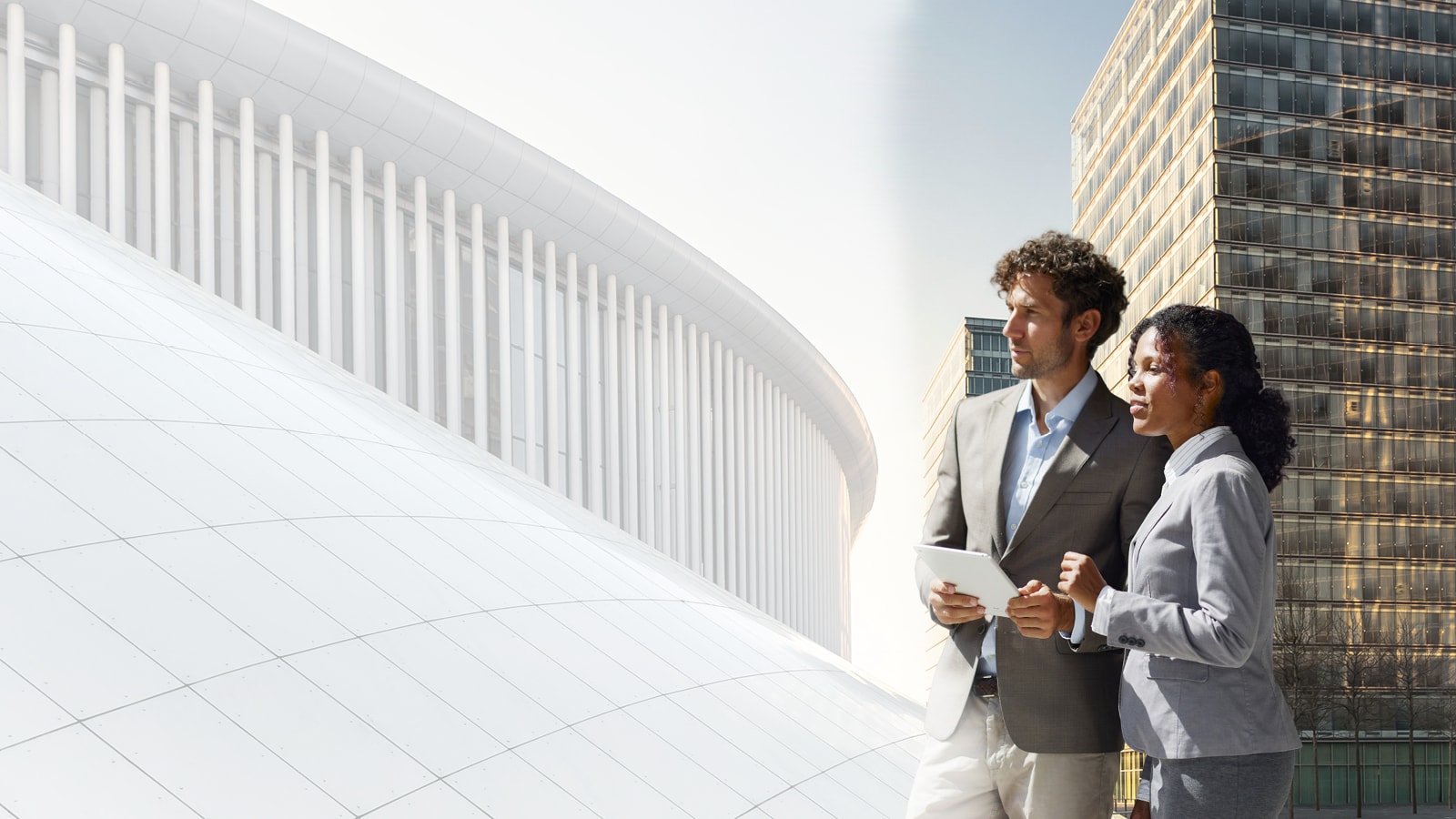 Securitisation in Luxembourg