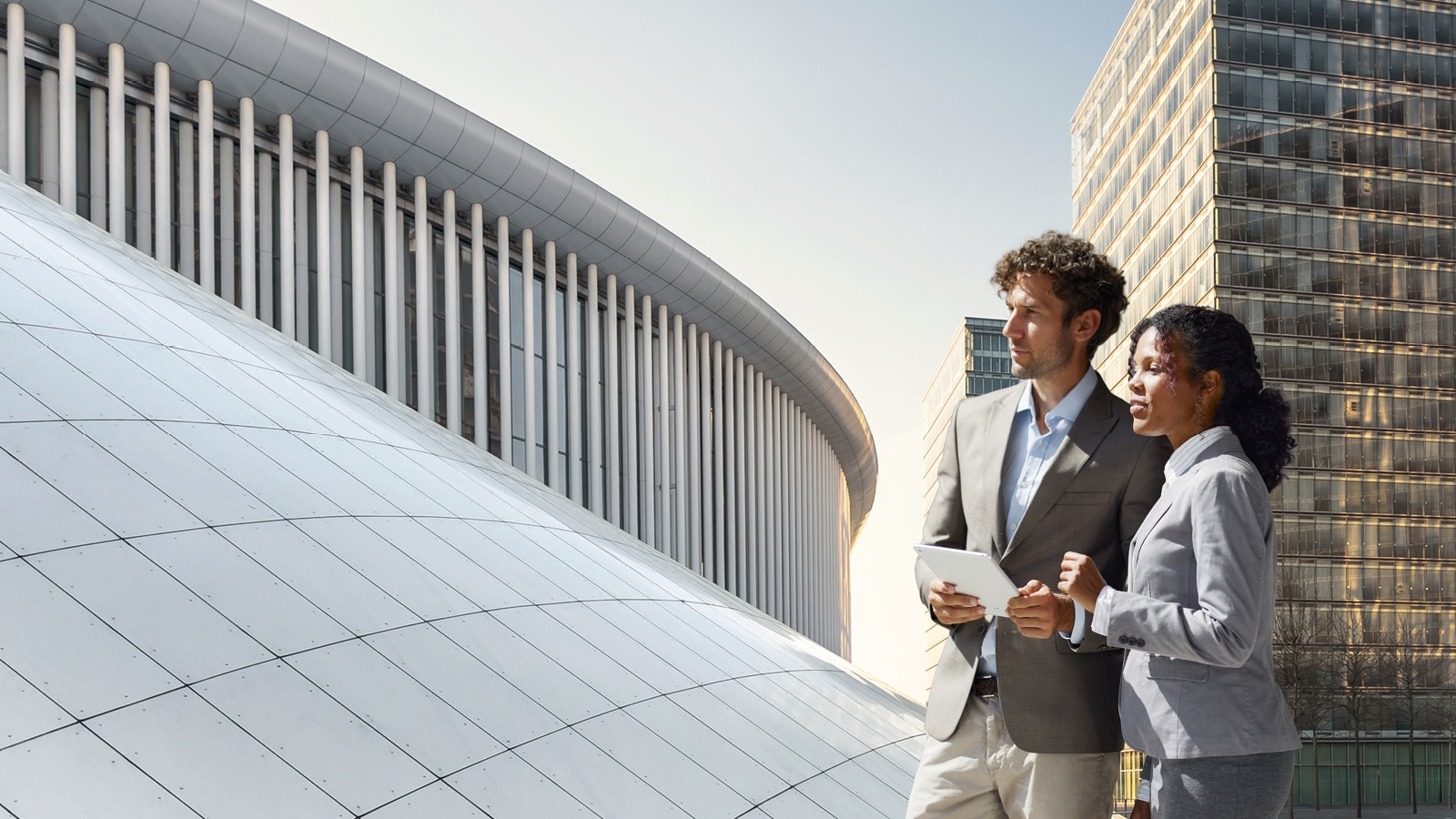PwC Market Survey 2026 - Securitisation in Luxembourg 