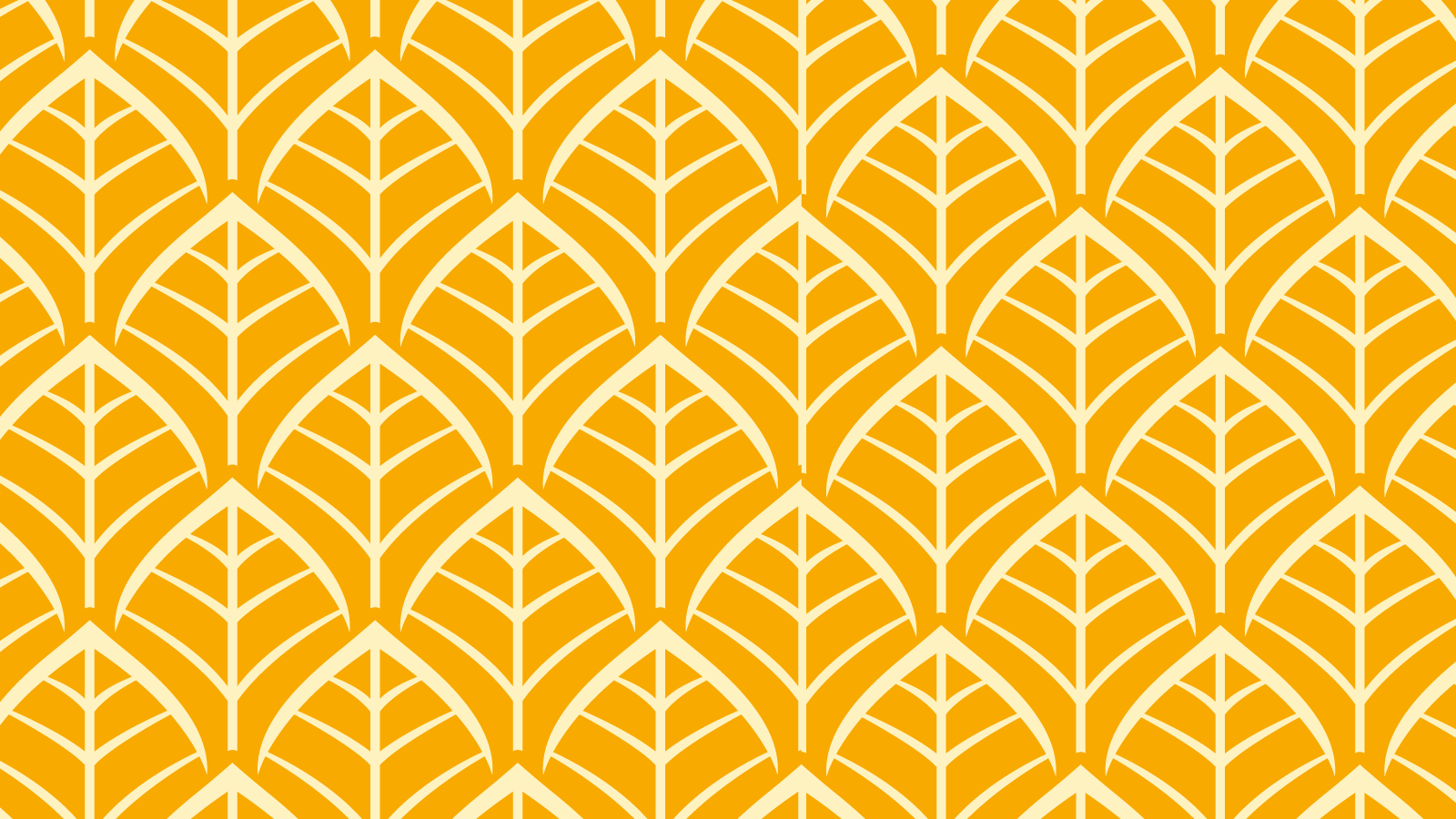 Sustainable Finance