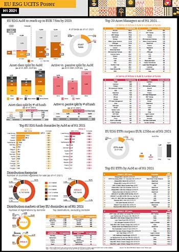 Pwc Holiday Schedule 2022 2022 - The Growth Opportunity Of The Century