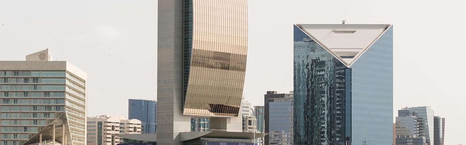 Image of buildings.
