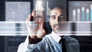 Compliance is going digital Survey report